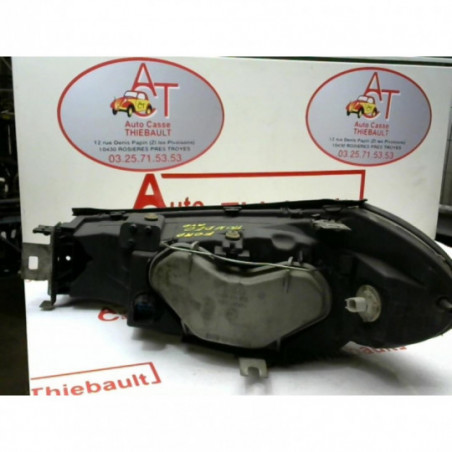 Optique avant principal droit (feux)(phare) FORD MONDEO I PHASE 2 d’occasion