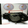 Optique avant principal droit (feux)(phare) FORD MONDEO I PHASE 2 d’occasion