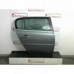 Porte arriere droit OPEL SIGNUM PHASE 1 d’occasion
