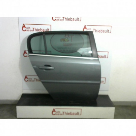 Porte arriere droit OPEL SIGNUM PHASE 1 d’occasion