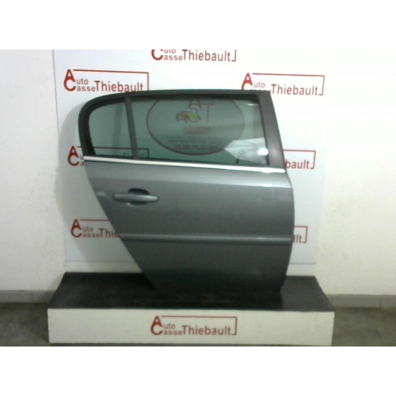 Porte arriere droit OPEL SIGNUM PHASE 1 d’occasion