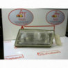 Optique avant principal gauche (feux)(phare) ROVER MONTEGO d’occasion