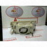 Optique avant principal gauche (feux)(phare) ROVER MONTEGO d’occasion