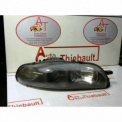 Optique avant principal droit (feux)(phare) FIAT MAREA d’occasion