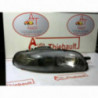 Optique avant principal droit (feux)(phare) FIAT MAREA d’occasion