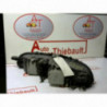Optique avant principal droit (feux)(phare) FIAT MAREA d’occasion