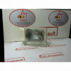 Optique avant principal droit (feux)(phare) FIAT FIORINO d’occasion