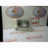 Optique avant principal droit (feux)(phare) FIAT FIORINO d’occasion