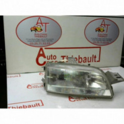 Optique avant principal droit (feux)(phare) FIAT PUNTO I PHASE 2 d’occasion