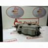 Optique avant principal droit (feux)(phare) FIAT PUNTO I PHASE 2 d’occasion