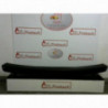 Pare choc avant PEUGEOT J9 FOURGON d’occasion