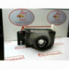 Optique avant principal droit (feux)(phare) FIAT TIPO d’occasion