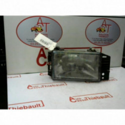 Optique avant principal droit (feux)(phare) FIAT TIPO d’occasion