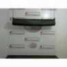 Pare choc arriere FIAT DOBLO d’occasion