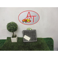 Radiateur chauffage ROVER 75 d’occasion