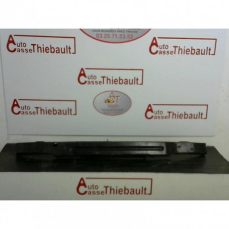 Renfort pare choc avant (traverse) CITROEN XSARA II d’occasion