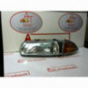 Optique avant principal gauche (feux)(phare) ROVER 200 II d’occasion
