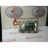 Optique avant principal gauche (feux)(phare) ROVER METRO d’occasion