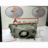 Optique avant principal gauche (feux)(phare) ROVER MONTEGO d’occasion