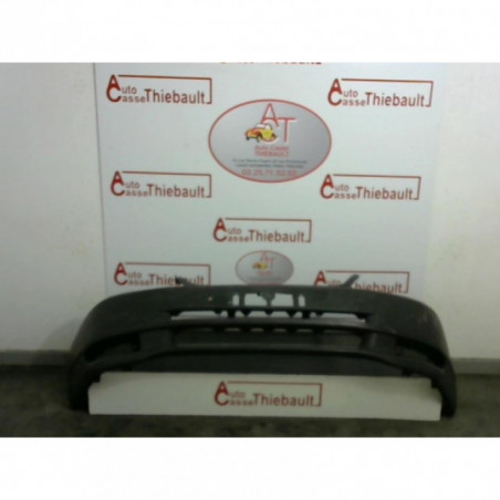 Pare choc avant TOYOTA COROLLA VERSO I d’occasion