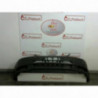 Pare choc avant TOYOTA COROLLA VERSO I d’occasion