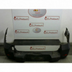 Pare choc arriere RENAULT SCENIC RX4 d’occasion