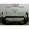 Pare choc arriere RENAULT SCENIC RX4 d’occasion