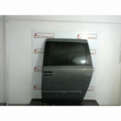 Porte laterale gauche KIA CARNIVAL II d’occasion