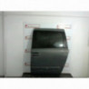 Porte laterale gauche KIA CARNIVAL II d’occasion