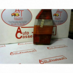 Feu arriere principal gauche (feux) CITROEN GS d’occasion