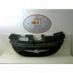 Calandre CHRYSLER VOYAGER IV d’occasion