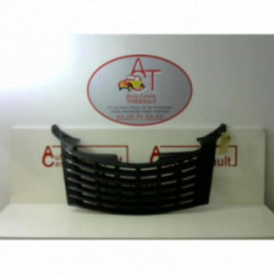 Calandre CHRYSLER PT CRUISER d’occasion