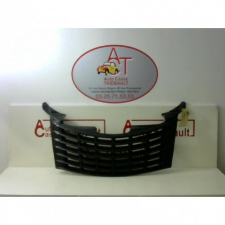 Calandre CHRYSLER PT CRUISER d’occasion