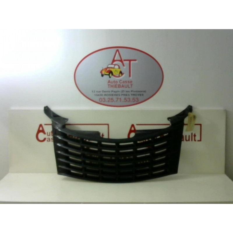 Calandre CHRYSLER PT CRUISER d’occasion