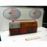 Feu arriere principal droit (feux) ROVER MONTEGO d’occasion