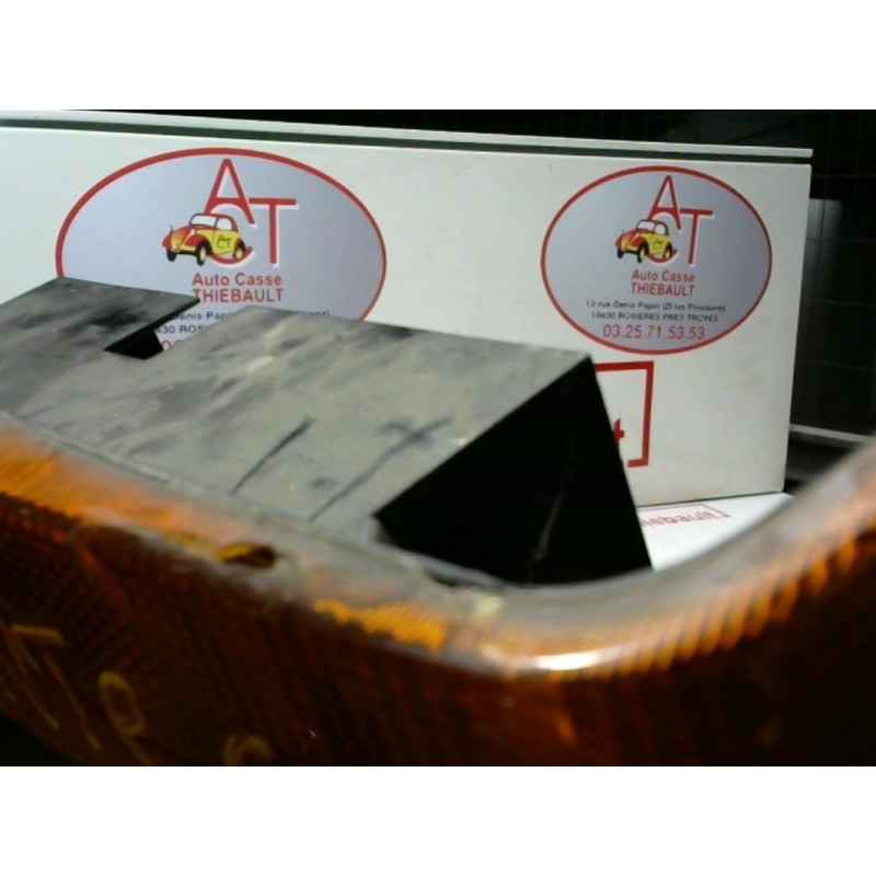 Feu arriere principal droit (feux) ROVER MONTEGO d’occasion