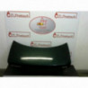 Malle/Hayon arriere PEUGEOT 406 COUPE d’occasion