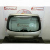 Malle/Hayon arriere PEUGEOT 206 d’occasion