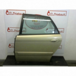 Porte arriere gauche CITROEN C5 I PHASE 2 d’occasion