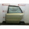 Porte arriere gauche CITROEN C5 I PHASE 2 d’occasion
