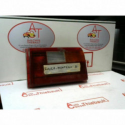 Feu arriere principal droit (feux) ROVER MONTEGO d’occasion