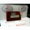 Feu arriere principal droit (feux) ROVER MONTEGO d’occasion