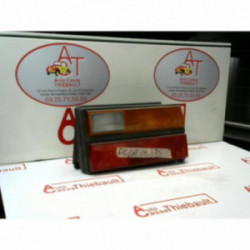 Feu arriere principal droit (feux) TRIUMPH ACCLAIM d’occasion