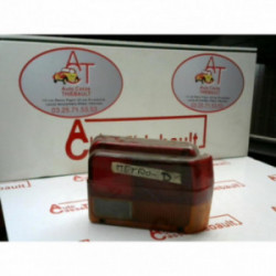 Feu arriere principal droit (feux) AUSTIN METRO d’occasion
