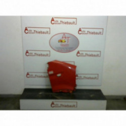 Aile avant droit RENAULT MASTER II PHASE 3 CHASSIS CABINE d’occasion