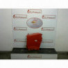 Aile avant gauche RENAULT MASTER II PHASE 3 CHASSIS CABINE d’occasion