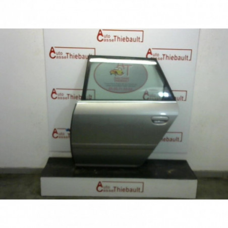 Porte arriere gauche AUDI A6 (C5) AVANT PHASE 2 d’occasion