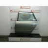Porte arriere gauche AUDI A6 (C5) AVANT PHASE 2 d’occasion
