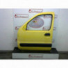 Porte avant gauche RENAULT KANGOO I PHASE 2 d’occasion