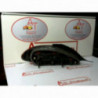 Feu arriere principal droit (feux) PEUGEOT 406 COUPE d’occasion